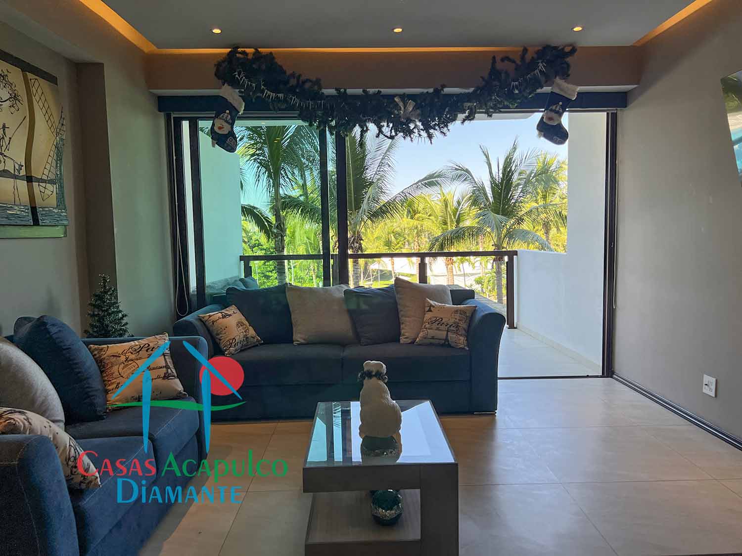 La Isla Emerald K3 - Estancia 12 La Isla Emerald K3 - Estancia 12